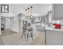 187 FOREST CREEK Drive - 18