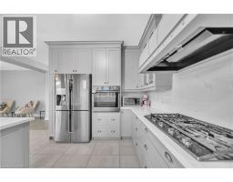 187 FOREST CREEK Drive - 19