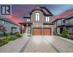 187 FOREST CREEK Drive - 2