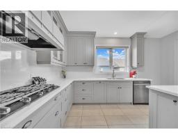 187 FOREST CREEK Drive - 20