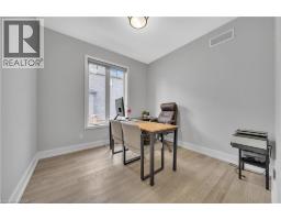 187 FOREST CREEK Drive - 21
