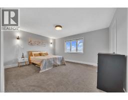 187 FOREST CREEK Drive - 23