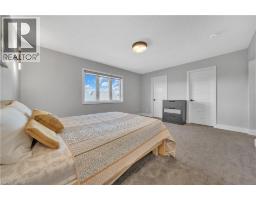 187 FOREST CREEK Drive - 24
