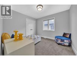 187 FOREST CREEK Drive - 25