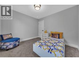 187 FOREST CREEK Drive - 26