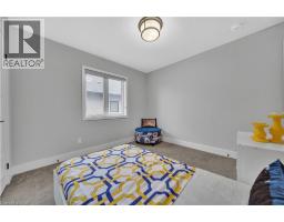 187 FOREST CREEK Drive - 27