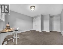 187 FOREST CREEK Drive - 29