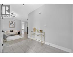 187 FOREST CREEK Drive - 3