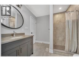 187 FOREST CREEK Drive - 30