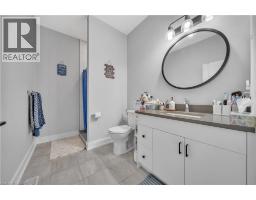 187 FOREST CREEK Drive - 31