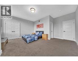 187 FOREST CREEK Drive - 34