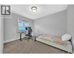 187 FOREST CREEK Drive - 35