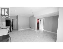 187 FOREST CREEK Drive - 36