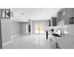 187 FOREST CREEK Drive - 37