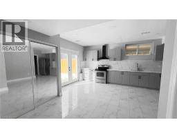 187 FOREST CREEK Drive - 38
