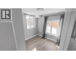 187 FOREST CREEK Drive - 39