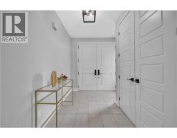 187 FOREST CREEK Drive - 4