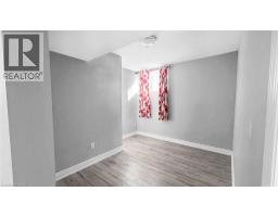 187 FOREST CREEK Drive - 42
