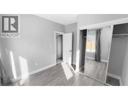 187 FOREST CREEK Drive - 43