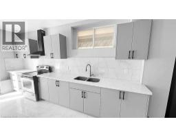187 FOREST CREEK Drive - 45