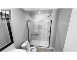 187 FOREST CREEK Drive - 46