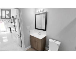 187 FOREST CREEK Drive - 47