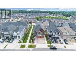 187 FOREST CREEK Drive - 49