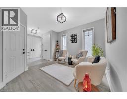 187 FOREST CREEK Drive - 5