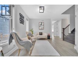 187 FOREST CREEK Drive - 6