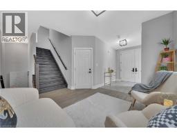 187 FOREST CREEK Drive - 7
