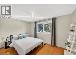 35 WEICHEL Street - 15