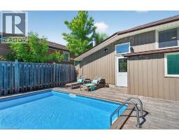 35 WEICHEL Street - 34