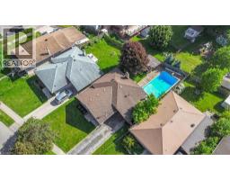 35 WEICHEL Street - 36