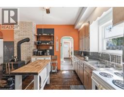 545 MAIN Street E - 17