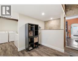 545 MAIN Street E - 20