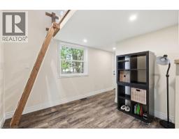 545 MAIN Street E - 21