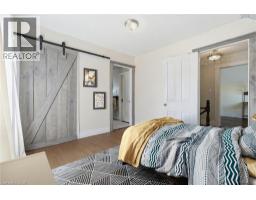 545 MAIN Street E - 30