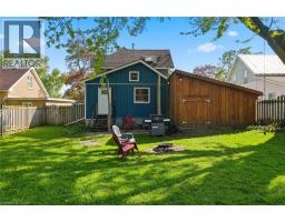 545 MAIN Street E - 34