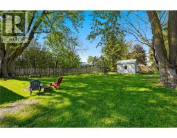 545 MAIN Street E - 36