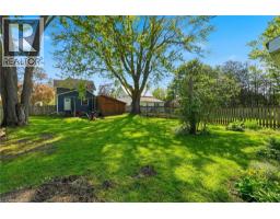 545 MAIN Street E - 37