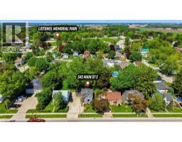 545 MAIN Street E - 38