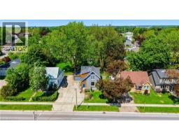 545 MAIN Street E - 39