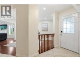 177 WATSON Road N - 12