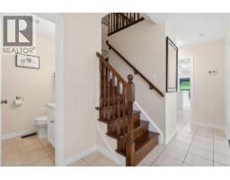 177 WATSON Road N - 13
