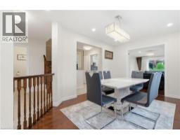 177 WATSON Road N - 15