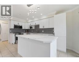 177 WATSON Road N - 18