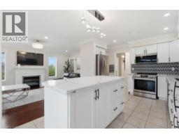 177 WATSON Road N - 19