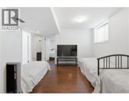 177 WATSON Road N - 23