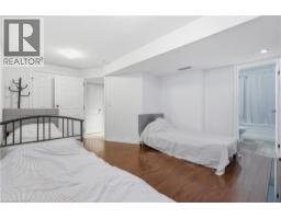 177 WATSON Road N - 24