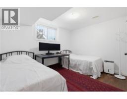 177 WATSON Road N - 27